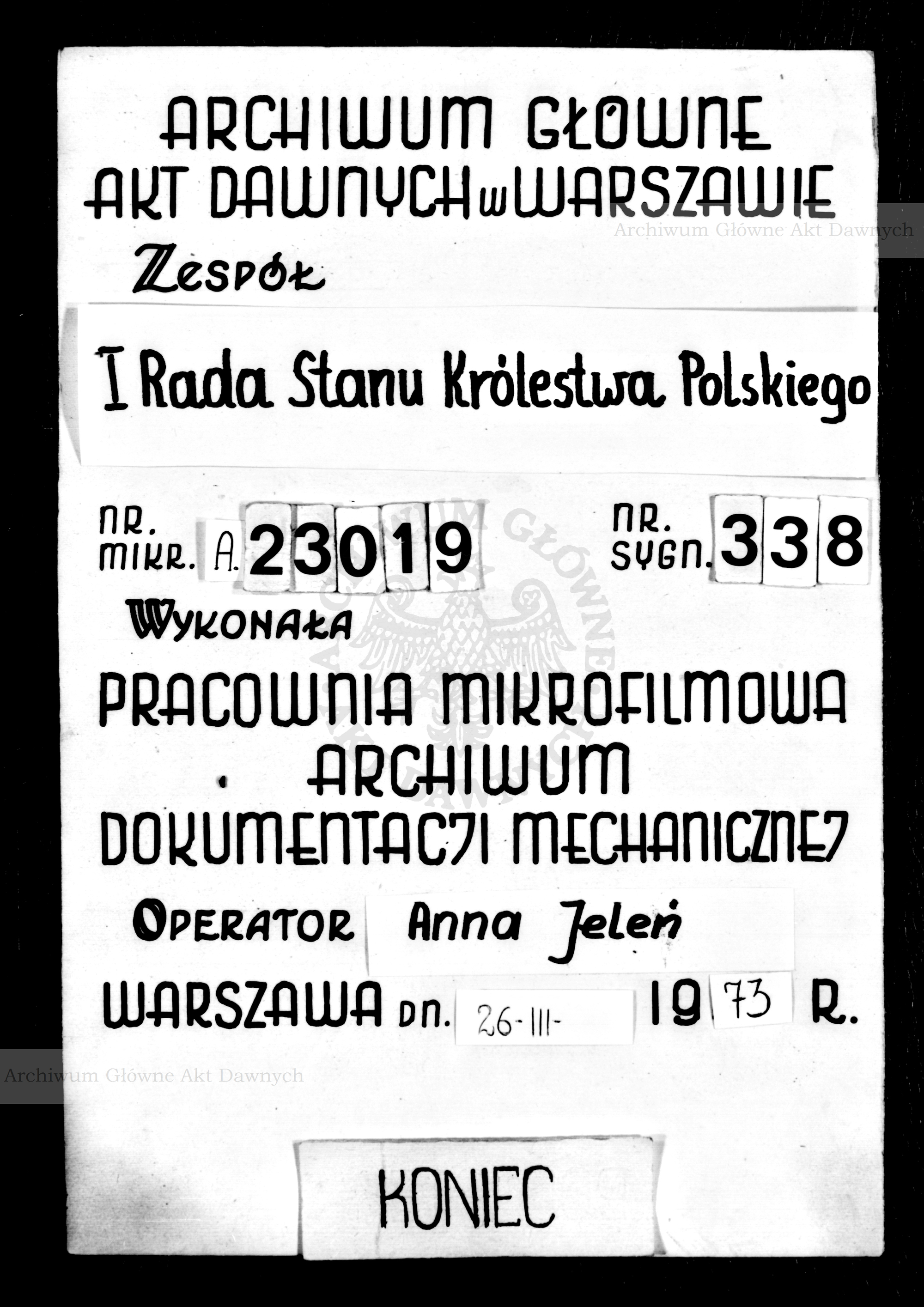 PL_1_184_338_9999_tablica koncowa